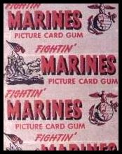 WRAP 1953 Topps Fighting Marines.jpg